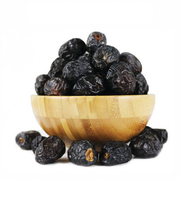 1KG Imported Ajwa Dates