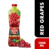 Nestle Fruita Vitals Juice Nestle Fruita Vitals Juice and Fresh Fruit Hamper