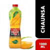 Nestle Fruita Vitals Juice3 Nestle Fruita Vitals Juice and Fresh Fruit Hamper