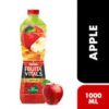 Nestle Fruita Vitals Juice4 Nestle Fruita Vitals Juice and Fresh Fruit Hamper