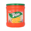Tang Pack of 6 - Tang 2500g, Haleeb Milk, Bananas, Apple, Roohafza & Ajwa Dates