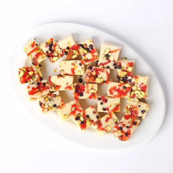 Ahmed Halwa (by Suliman Sweets)