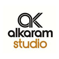 Al Karam