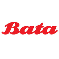 Bata