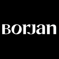 Borjan