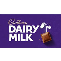 Cadbury