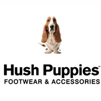 Hush Puppies