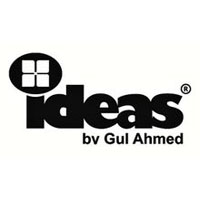 Ideas by Gul Ahmed