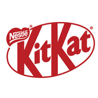 KitKat