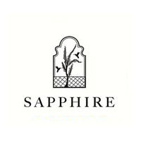 Sapphire