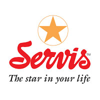 Servis