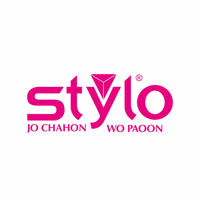 Stylo