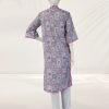 Multicolor Printed Liminal Unstitched 2pc 3 Multicolor Printed Liminal Unstitched 2pc